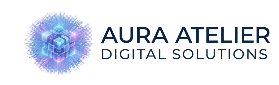 Fashion Logo
